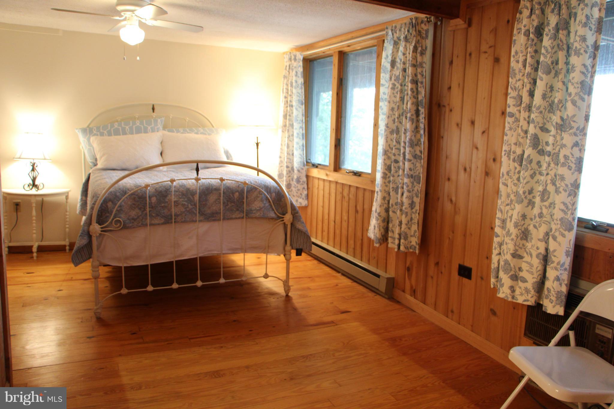 2168 Cedar Road Port Republic, MD 20676 - Photo 24 of 30 Spacious master BR with double closets