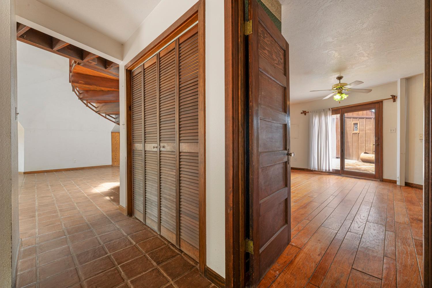21907 Morris Road Crows Landing, CA 95313 - Photo 21 of 50