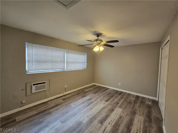 $875 | 1314 Southeast 40th Terrace, Unit 1, Cape Coral, FL 33904