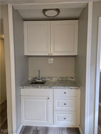 $875 | 1314 Southeast 40th Terrace, Unit 1, Cape Coral, FL 33904