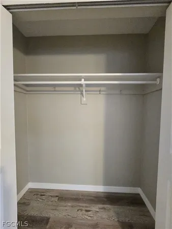 $875 | 1314 Southeast 40th Terrace, Unit 1, Cape Coral, FL 33904