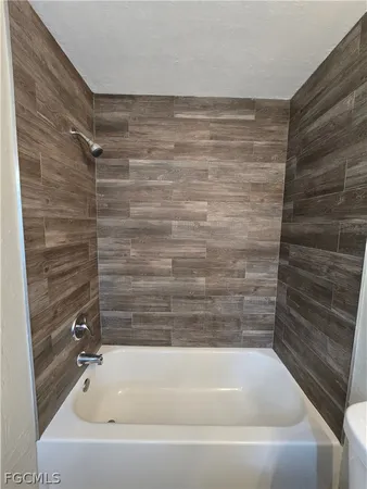 $875 | 1314 Southeast 40th Terrace, Unit 1, Cape Coral, FL 33904