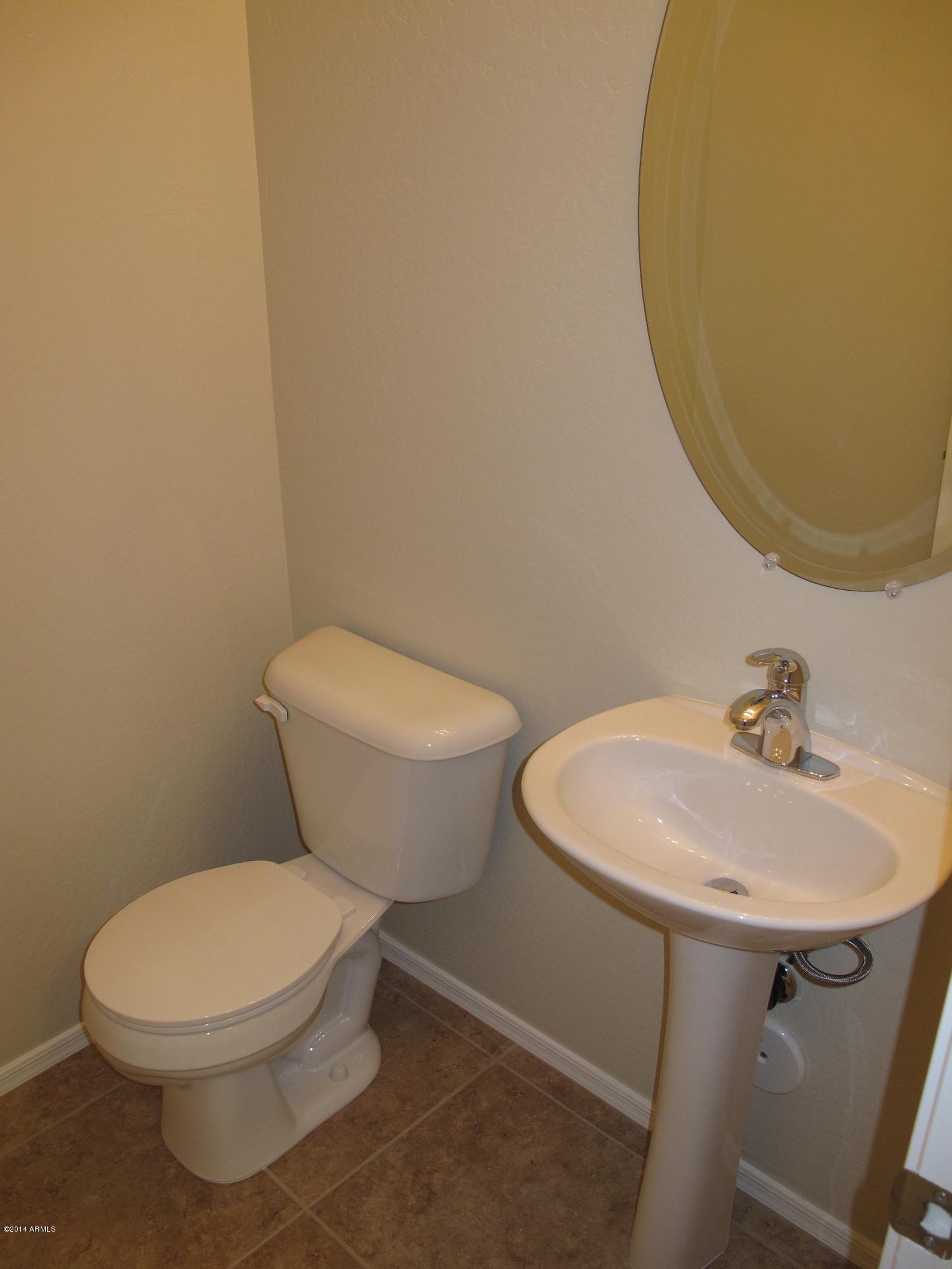 3333 West Hayduk Road Laveen, AZ 85339 - Photo 11 of 17 IMG_6547