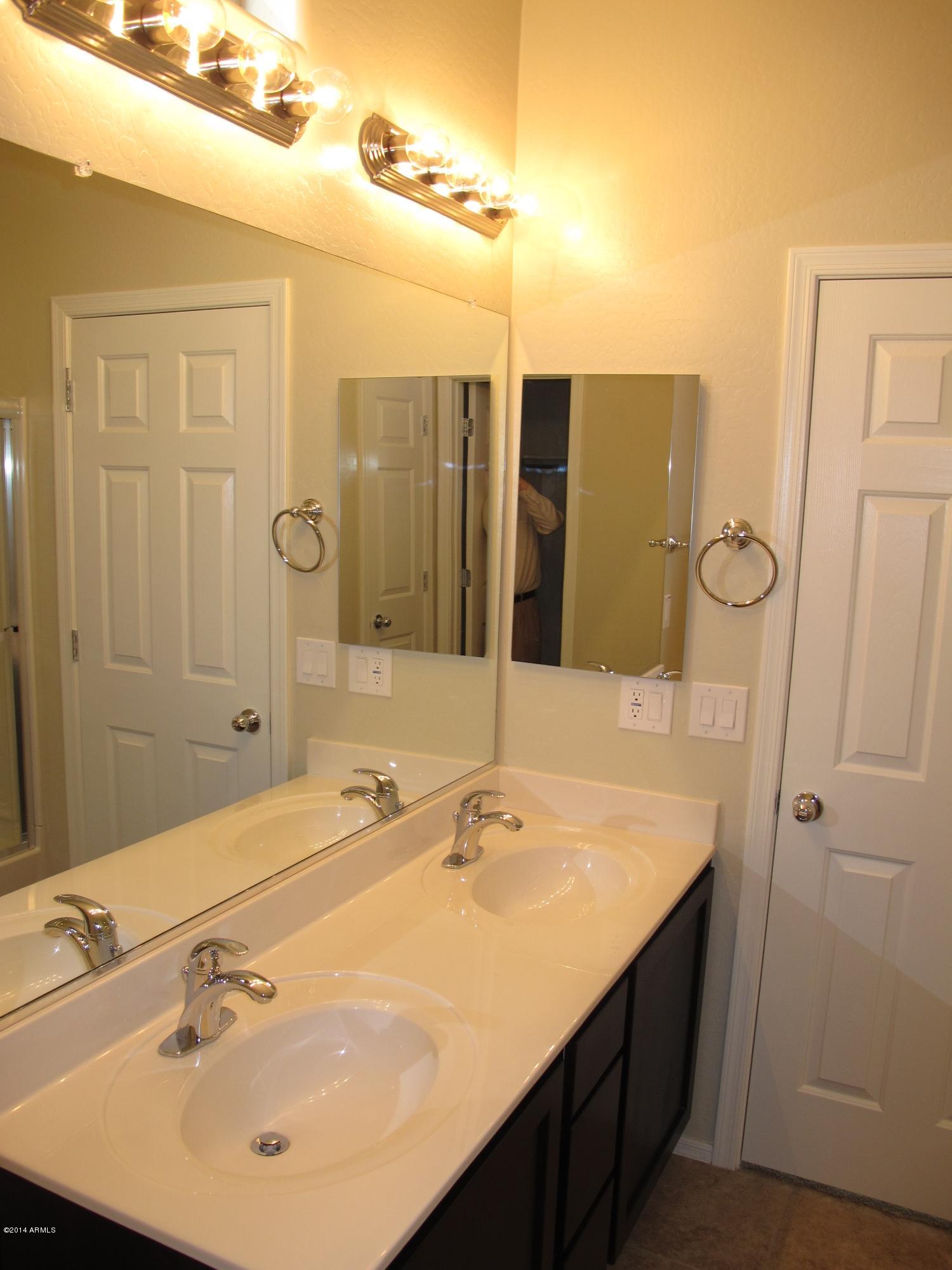 3333 West Hayduk Road Laveen, AZ 85339 - Photo 12 of 17 IMG_6548