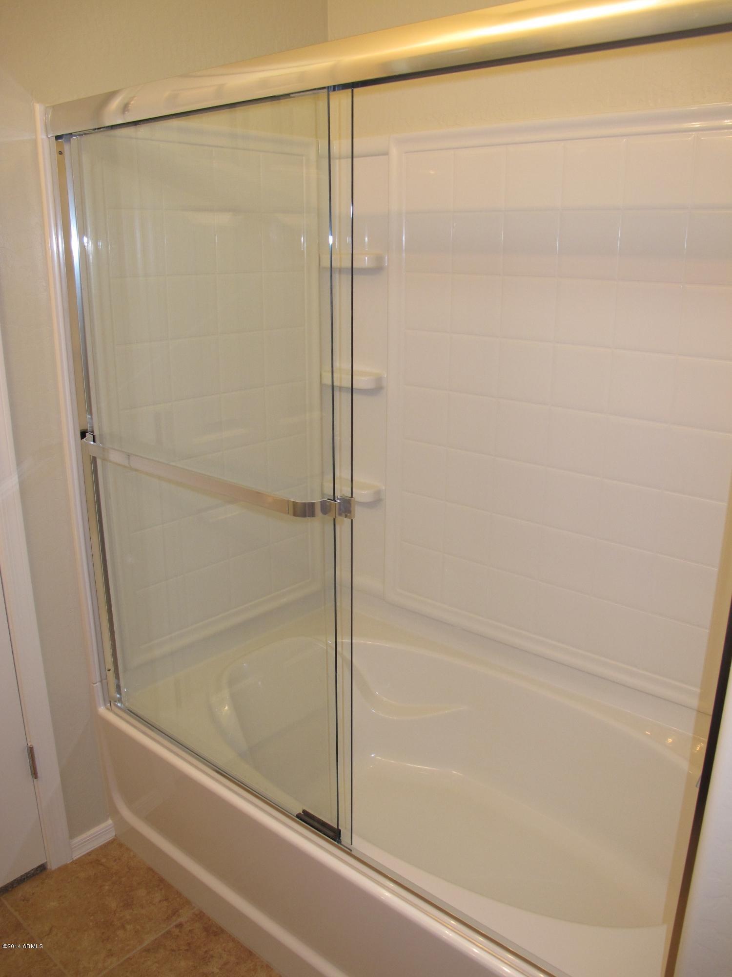 3333 West Hayduk Road Laveen, AZ 85339 - Photo 13 of 17 IMG_6549