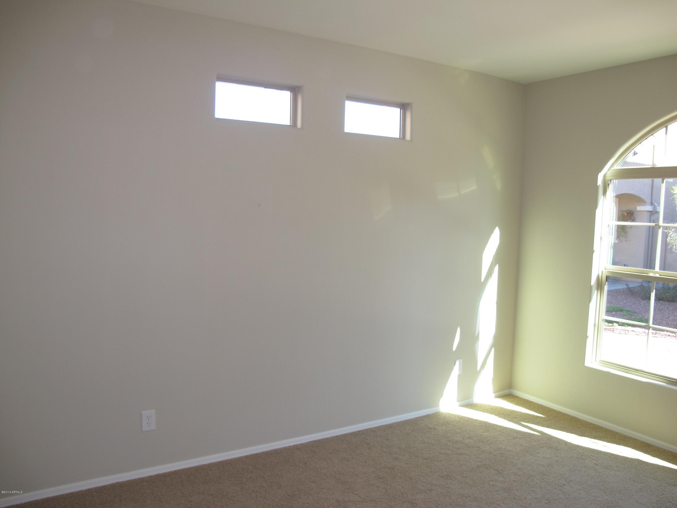 3333 West Hayduk Road Laveen, AZ 85339 - Photo 15 of 17 IMG_6551