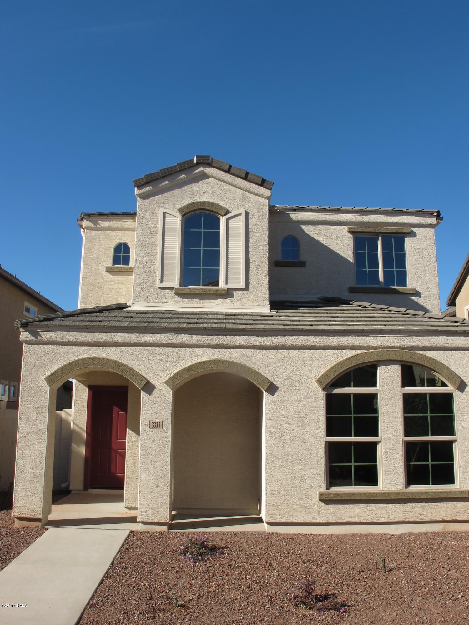 3333 West Hayduk Road Laveen, AZ 85339 - Photo 17 of 17 IMG_6532
