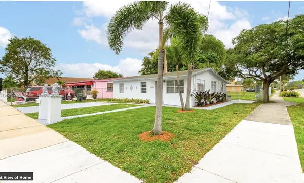 $499,999 | 145 Southwest 13th Avenue, Delray Beach, FL 33444