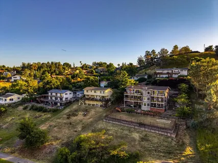 $2,389,000 | 17241 Quail Court, Morgan Hill, CA 95037