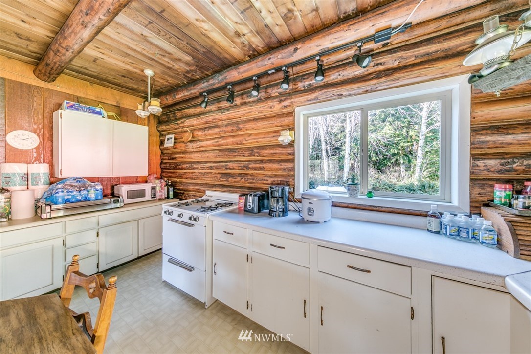 631-461 Wilson Road Forks, WA 98331 - Photo 14 of 38 Gallery Image 14