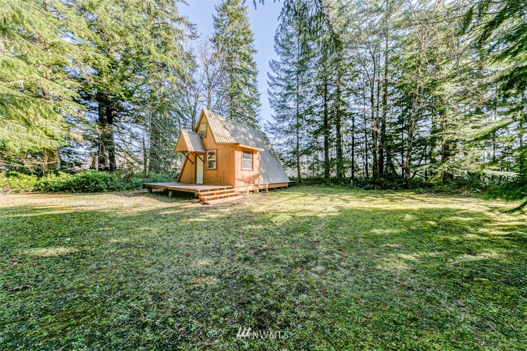 631-461 Wilson Road Forks, WA 98331 - Photo 3 of 38 Gallery Image 3