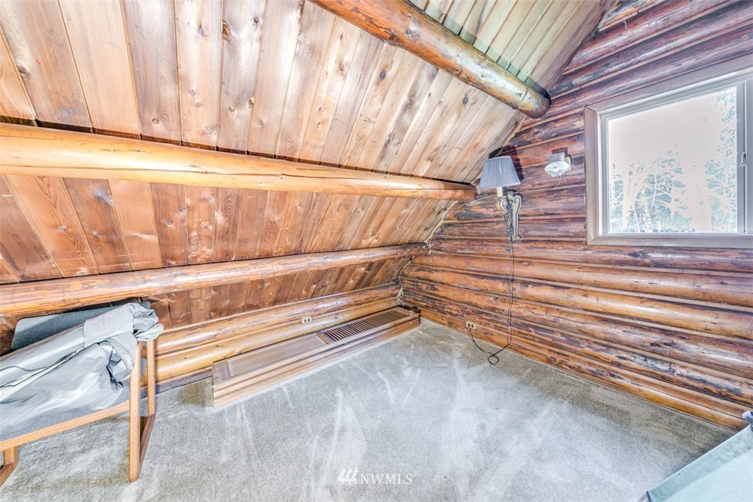 631-461 Wilson Road Forks, WA 98331 - Photo 22 of 38 Gallery Image 22