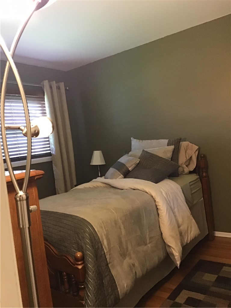 456 Wildbriar Road Rochester, NY 14623 - Photo 19 of 33 Gallery Image 19