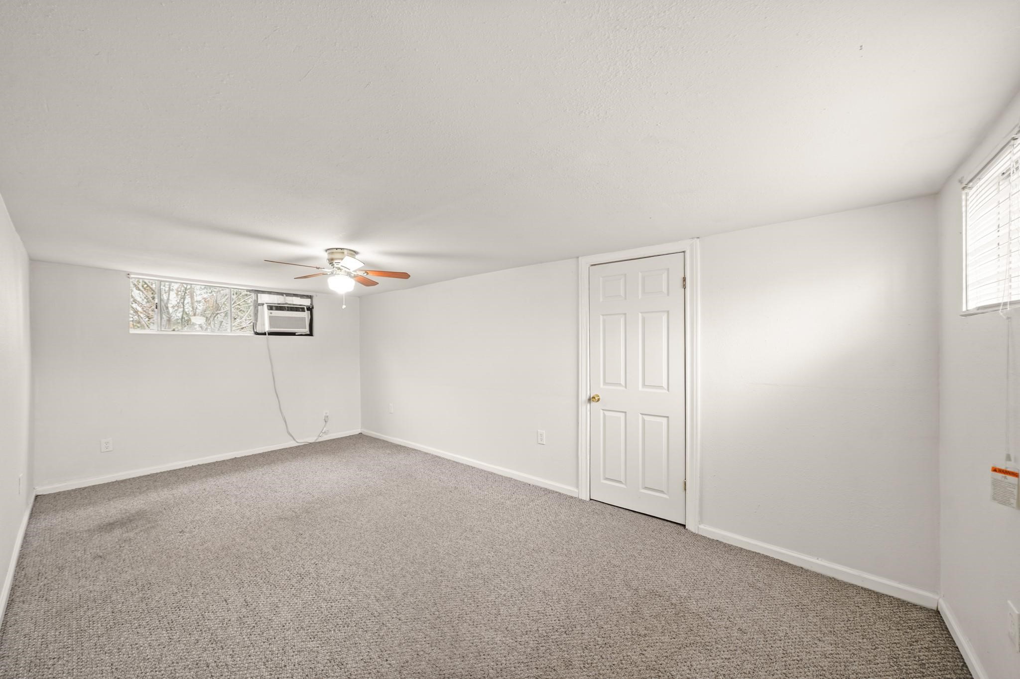 7502 Ley Road Houston, TX 77028 - Photo 20 of 24