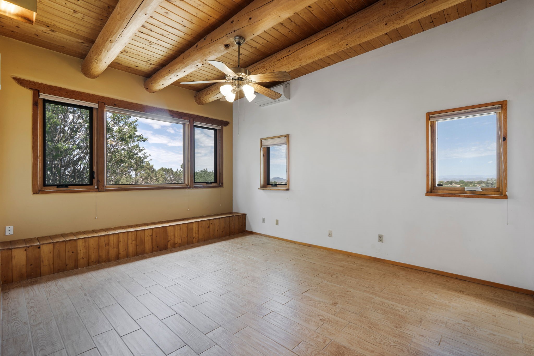 22 Aventura Road Santa Fe, NM 87508 - Photo 30 of 42