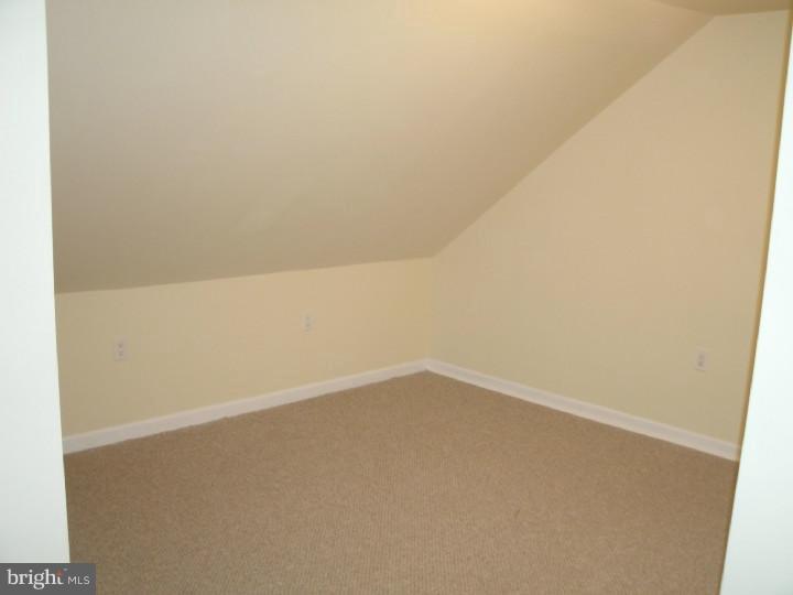 4714 Rhawn Street Philadelphia, PA 19136 - Photo 11 of 18
