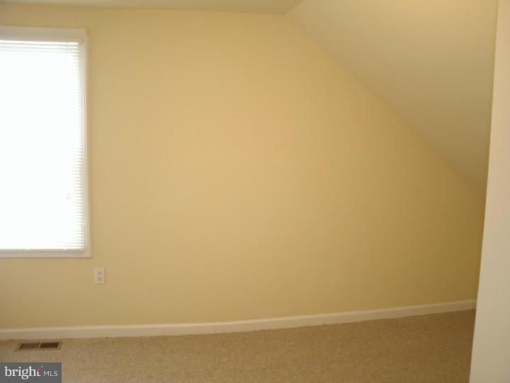 4714 Rhawn Street Philadelphia, PA 19136 - Photo 12 of 18