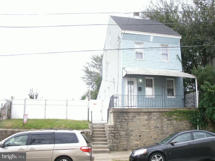 4714 Rhawn Street Philadelphia, PA 19136 - Photo 17 of 18