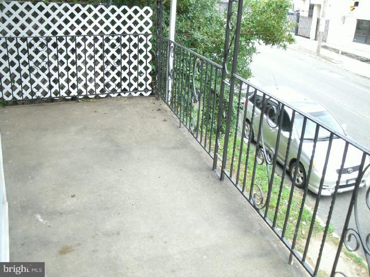 4714 Rhawn Street Philadelphia, PA 19136 - Photo 18 of 18