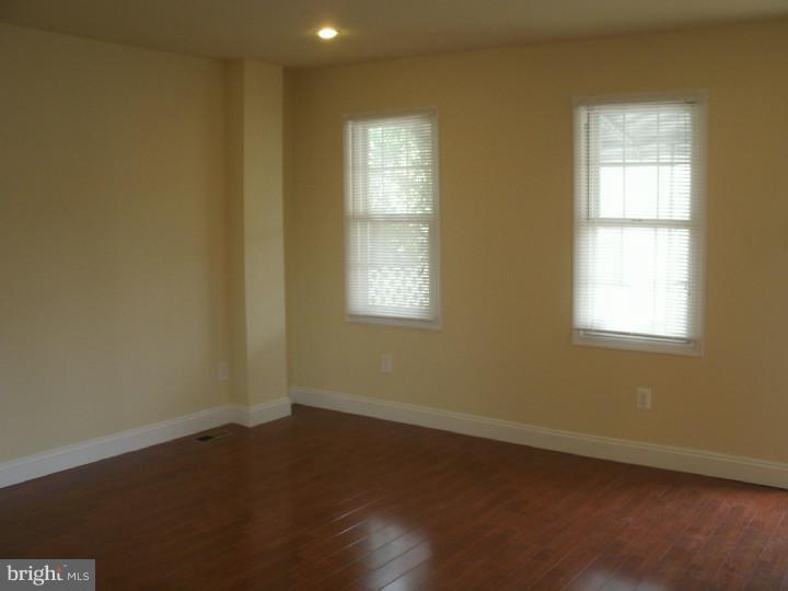 4714 Rhawn Street Philadelphia, PA 19136 - Photo 2 of 18