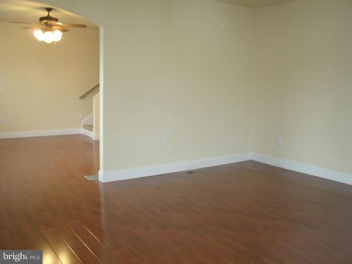 4714 Rhawn Street Philadelphia, PA 19136 - Photo 3 of 18