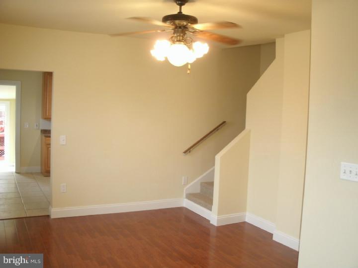 4714 Rhawn Street Philadelphia, PA 19136 - Photo 4 of 18