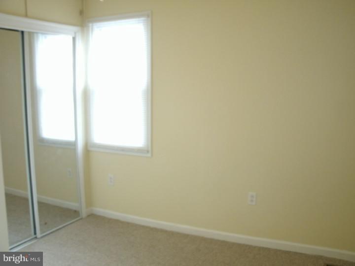 4714 Rhawn Street Philadelphia, PA 19136 - Photo 9 of 18