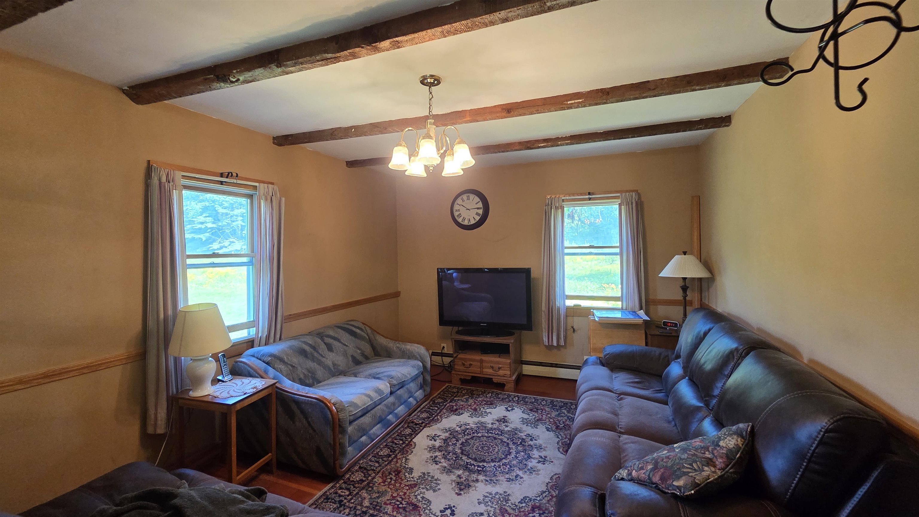 1273 Nh Rte 4a Enfield, NH 03748 - Photo 15 of 36 Gallery Image 15