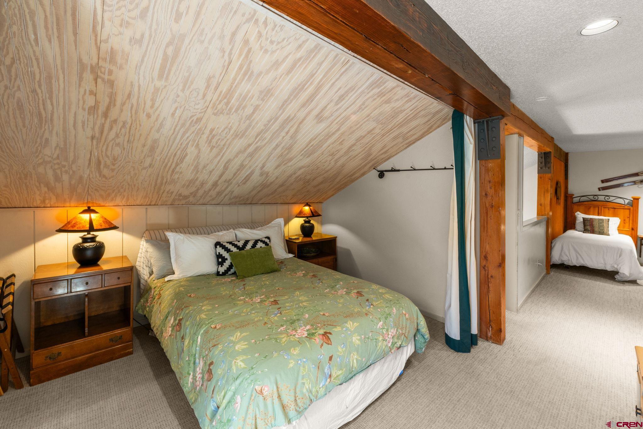 25 Emmons Road, Unit 41 Crested Butte, CO 81225 - Photo 28 of 40
