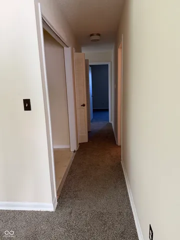 $117,000 | 8365 Paso Del Norte Court, Indianapolis, IN 46227