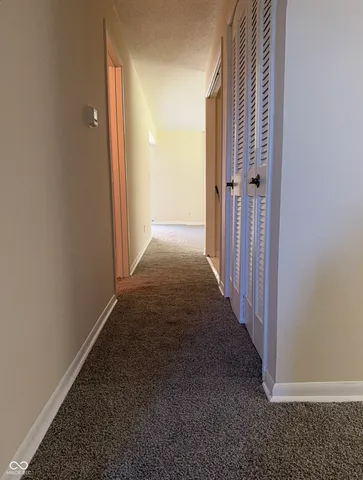 $117,000 | 8365 Paso Del Norte Court, Indianapolis, IN 46227