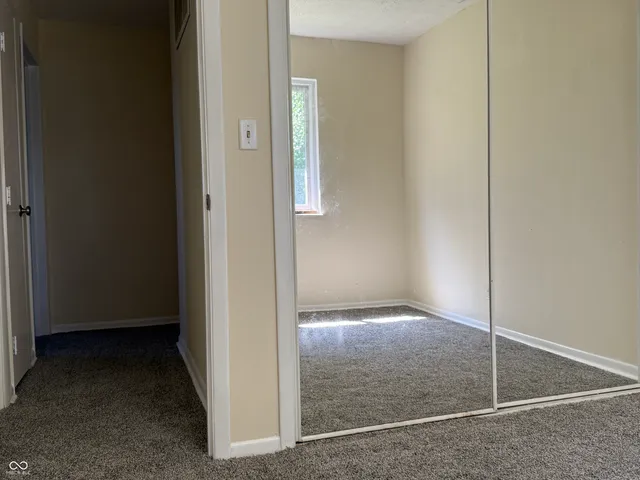 $117,000 | 8365 Paso Del Norte Court, Indianapolis, IN 46227