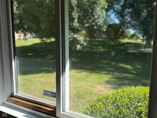 $117,000 | 8365 Paso Del Norte Court, Indianapolis, IN 46227