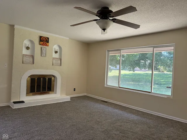 $117,000 | 8365 Paso Del Norte Court, Indianapolis, IN 46227