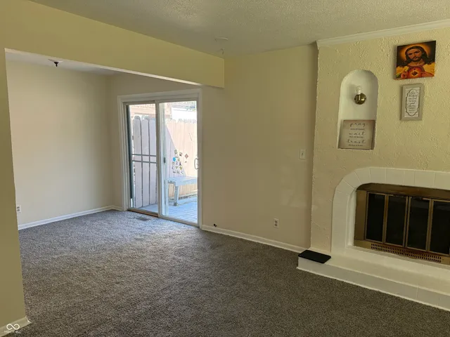 $117,000 | 8365 Paso Del Norte Court, Indianapolis, IN 46227