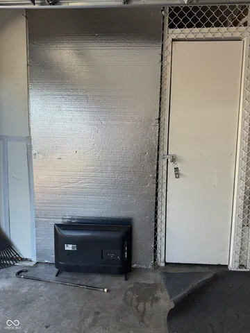 $117,000 | 8365 Paso Del Norte Court, Indianapolis, IN 46227