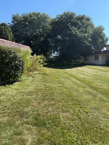 $117,000 | 8365 Paso Del Norte Court, Indianapolis, IN 46227