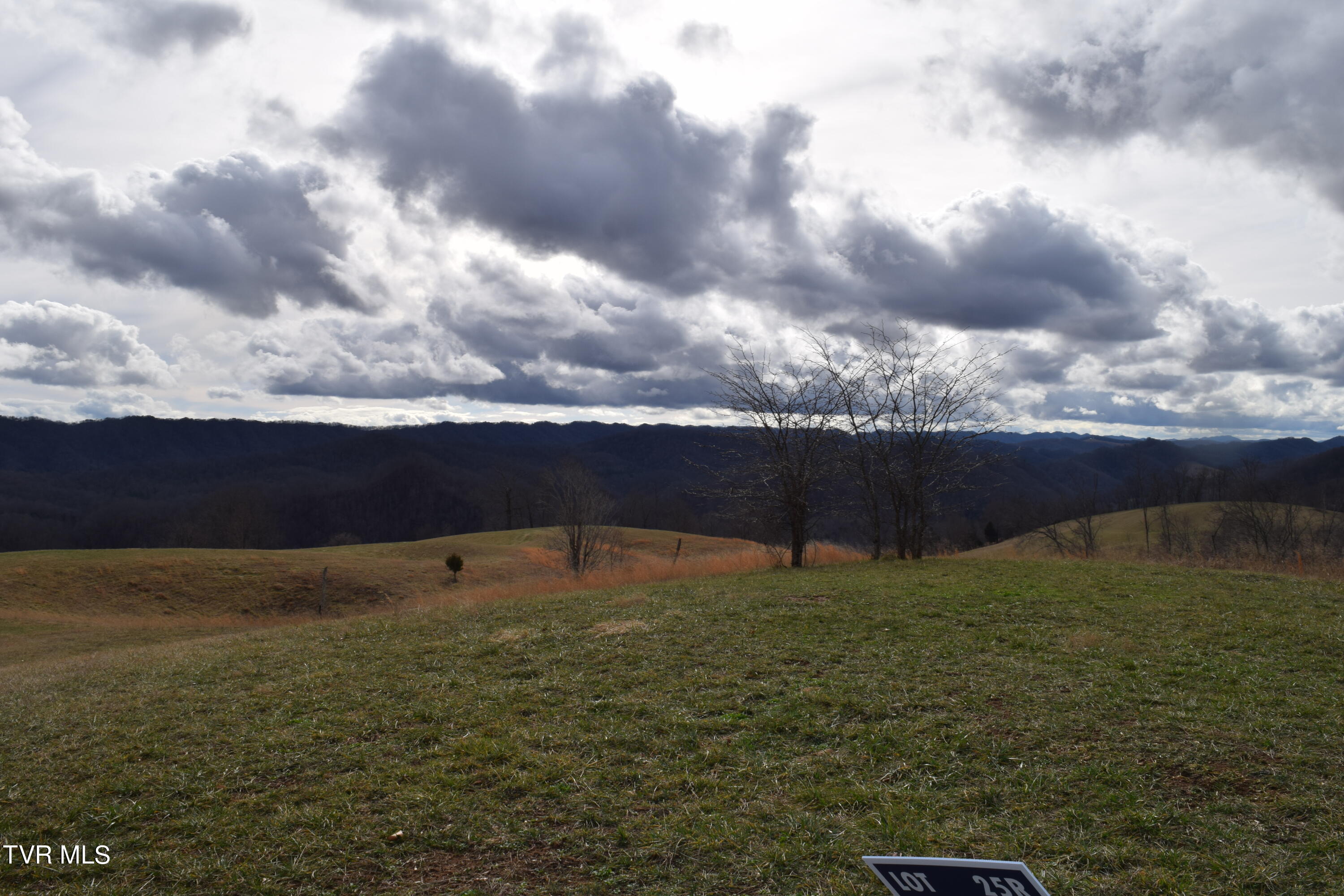 27.33-ac Big Springs Road Eidson, TN 37731 - Photo 12 of 57 DSC_0235