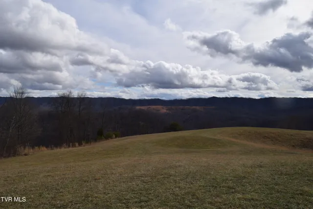 $274,000 | 27.33-ac Big Springs Road, Eidson, TN 37731