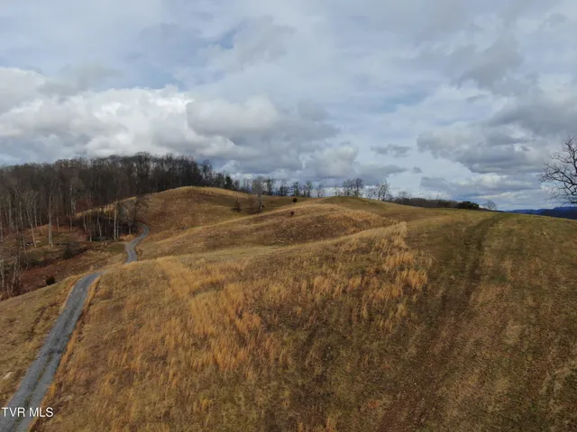 $274,000 | 27.33-ac Big Springs Road, Eidson, TN 37731