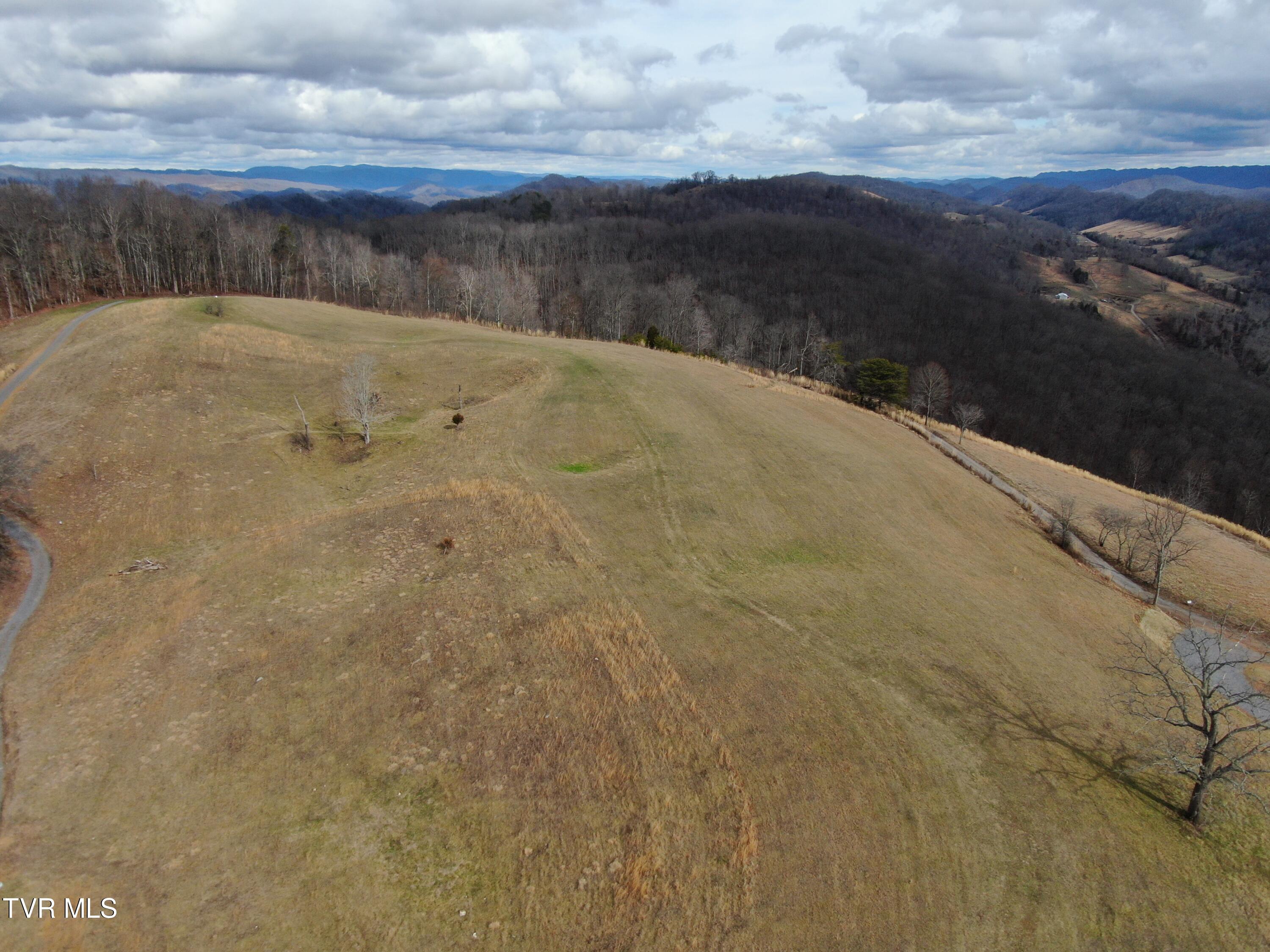 27.33-ac Big Springs Road Eidson, TN 37731 - Photo 18 of 57 DJI_0331