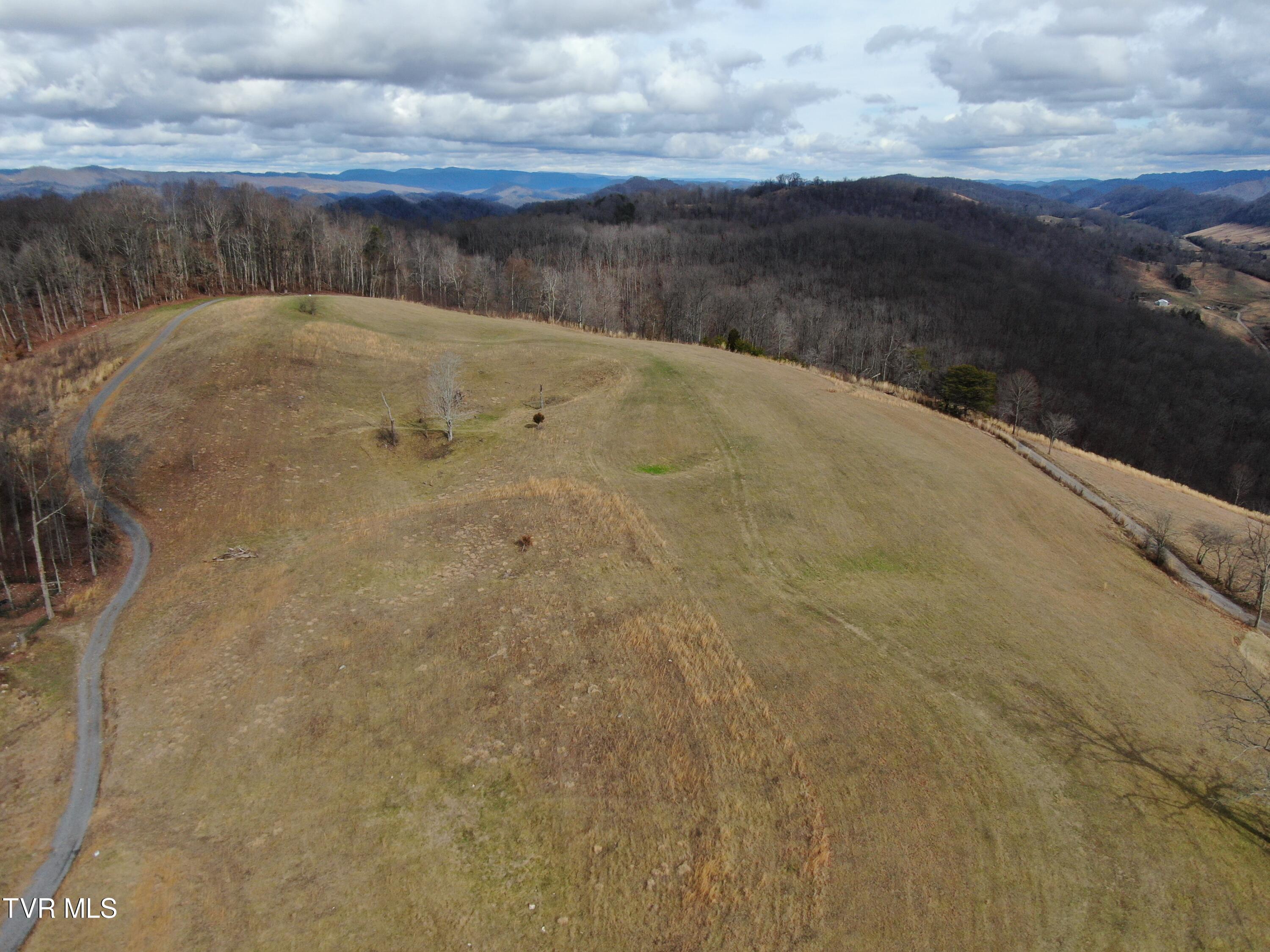 27.33-ac Big Springs Road Eidson, TN 37731 - Photo 19 of 57 DJI_0332
