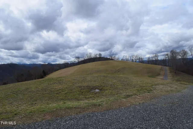 $274,000 | 27.33-ac Big Springs Road, Eidson, TN 37731