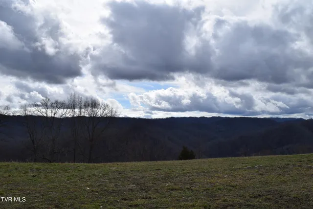 $274,000 | 27.33-ac Big Springs Road, Eidson, TN 37731