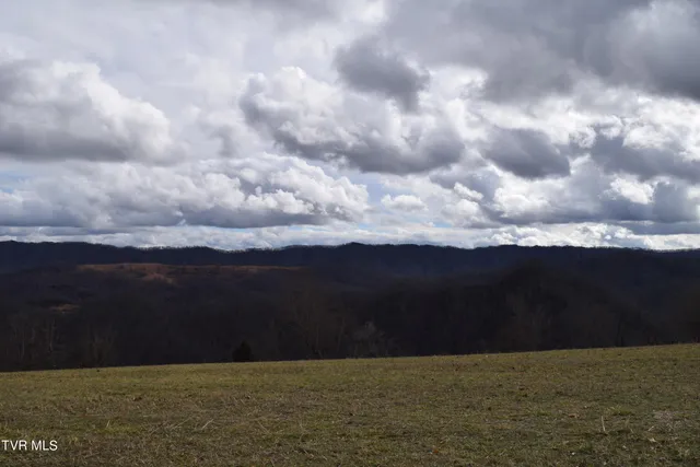 $274,000 | 27.33-ac Big Springs Road, Eidson, TN 37731