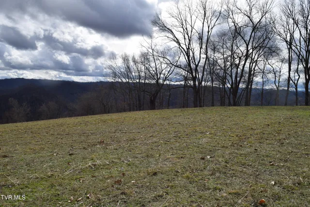 $274,000 | 27.33-ac Big Springs Road, Eidson, TN 37731