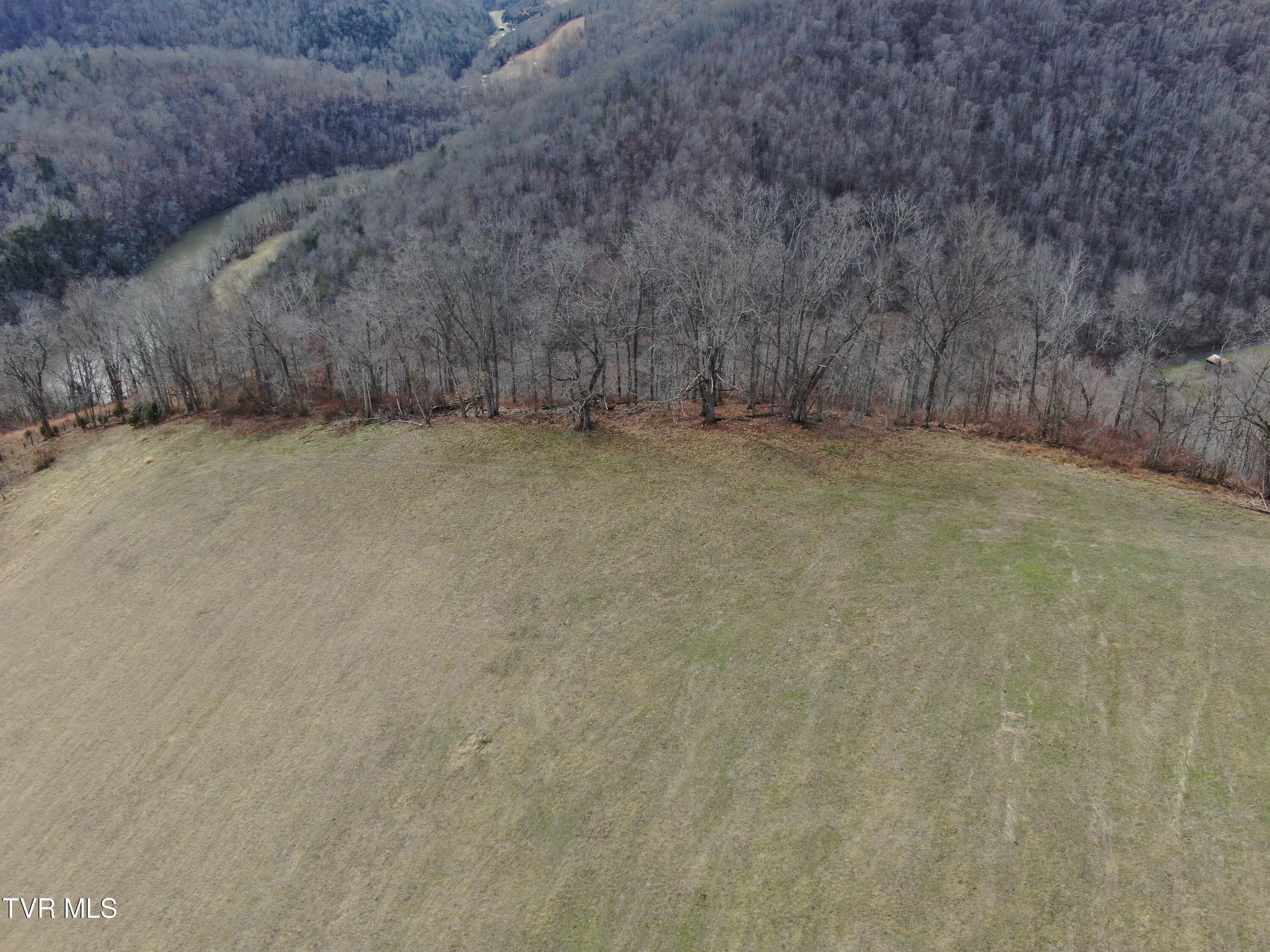 27.33-ac Big Springs Road Eidson, TN 37731 - Photo 27 of 57 DJI_0314