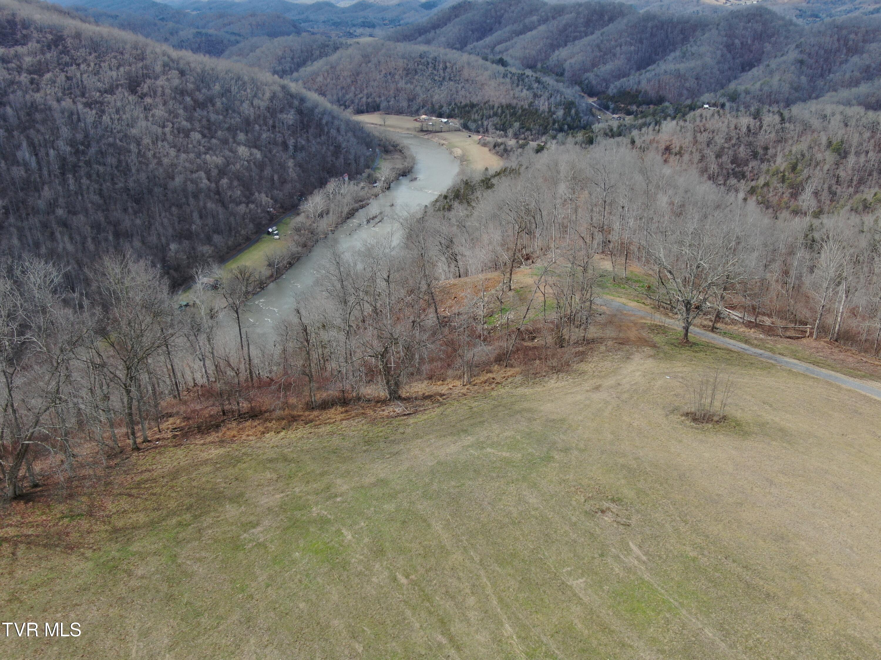 27.33-ac Big Springs Road Eidson, TN 37731 - Photo 28 of 57 DJI_0315