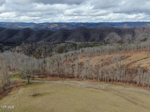 $274,000 | 27.33-ac Big Springs Road, Eidson, TN 37731