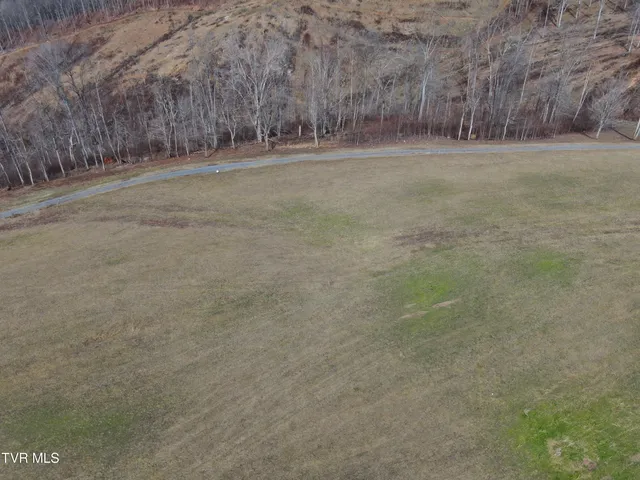 $274,000 | 27.33-ac Big Springs Road, Eidson, TN 37731